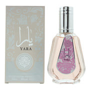 {{Product title}} | Buy from the USA & Ship Worldwide | 2PriceTags