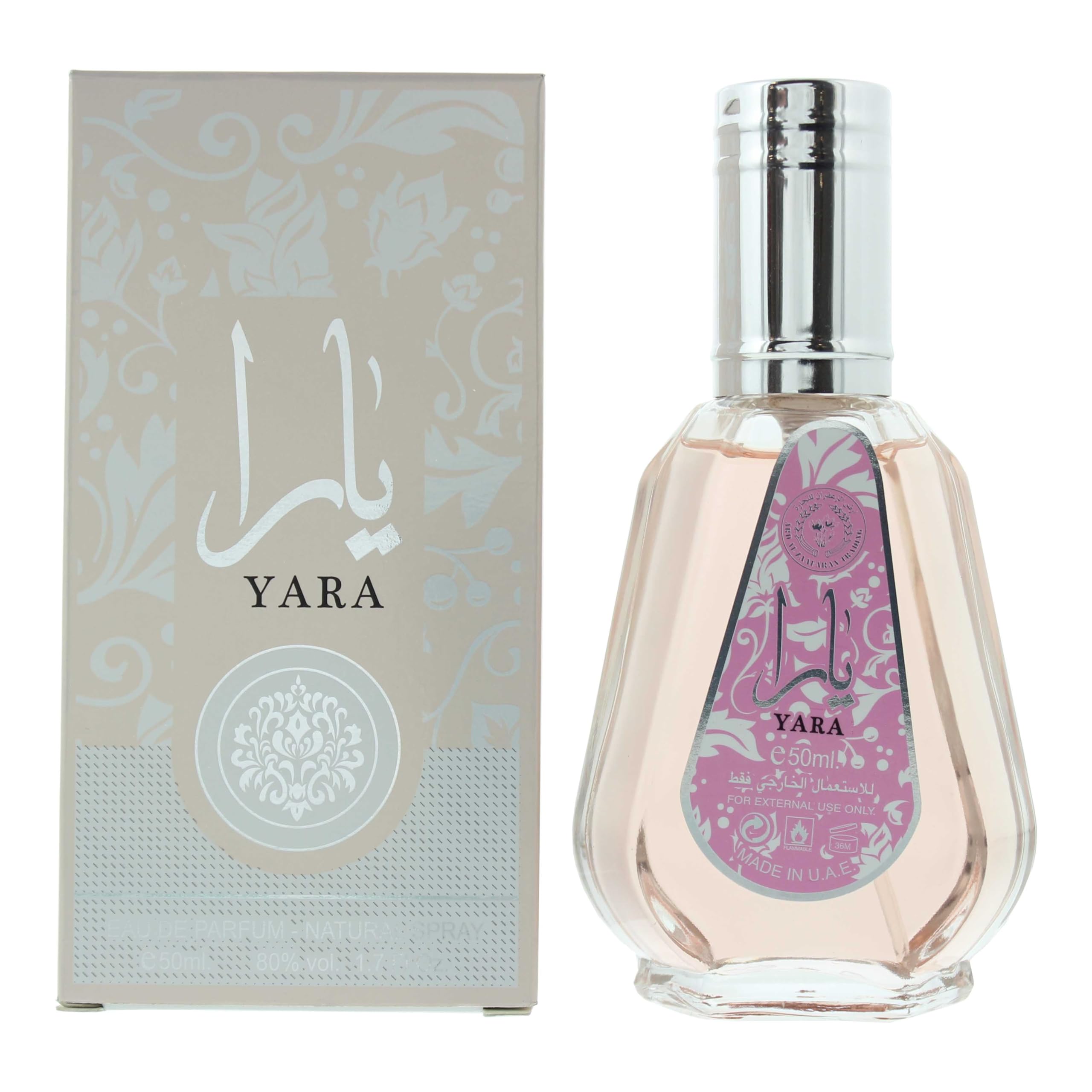 {{Product title}} | Buy from the USA & Ship Worldwide | 2PriceTags