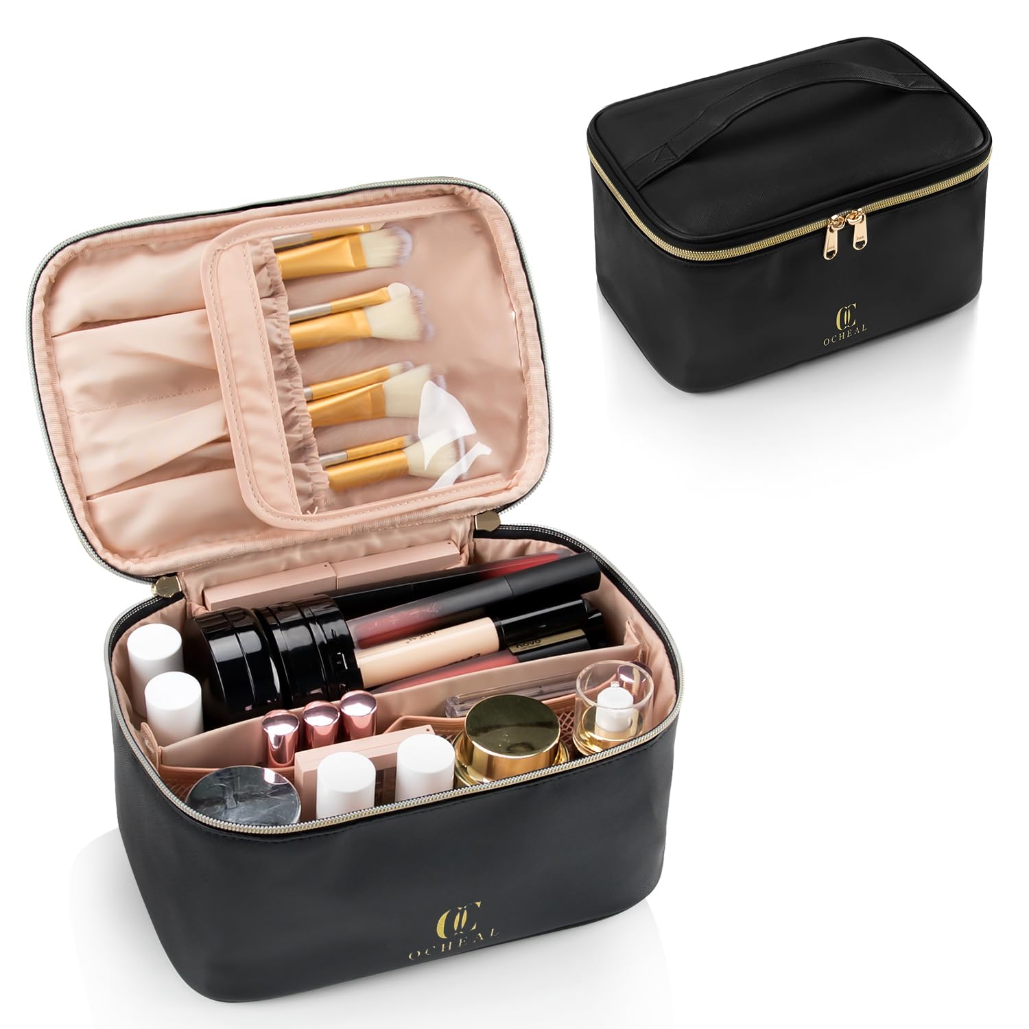 {{Product title}} | Buy from the USA & Ship Worldwide | 2PriceTags