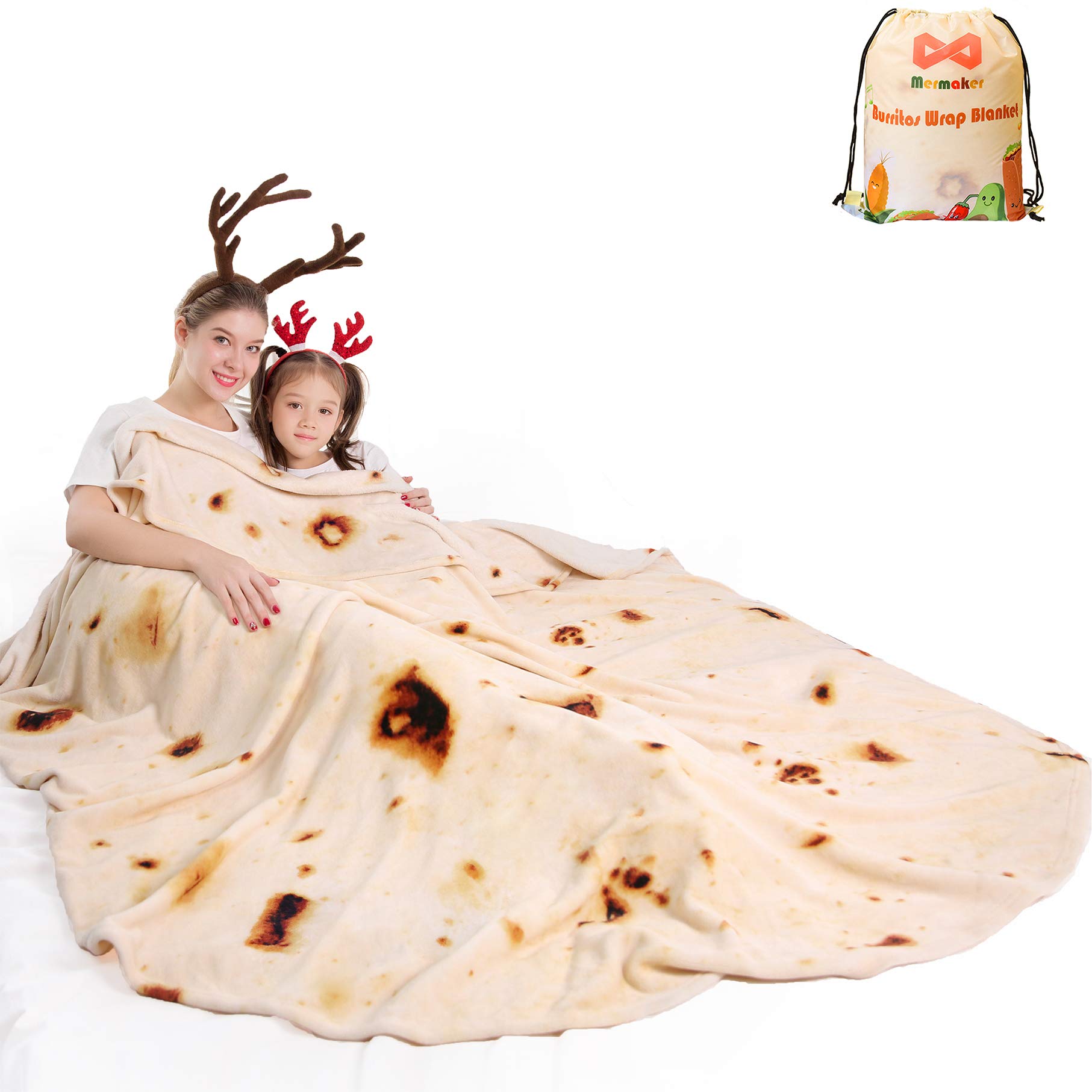 {{Product title}} | Buy from the USA & Ship Worldwide | 2PriceTags