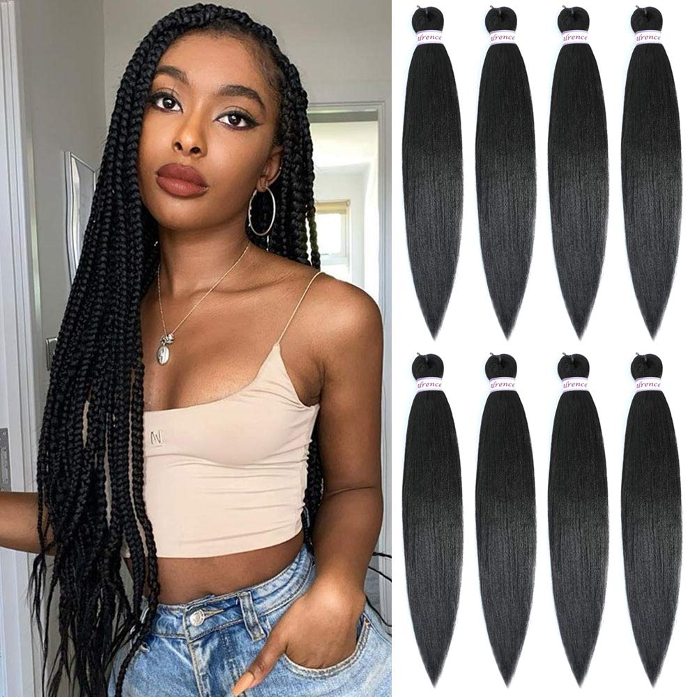 {{Product title}} | Buy from the USA & Ship Worldwide | 2PriceTags