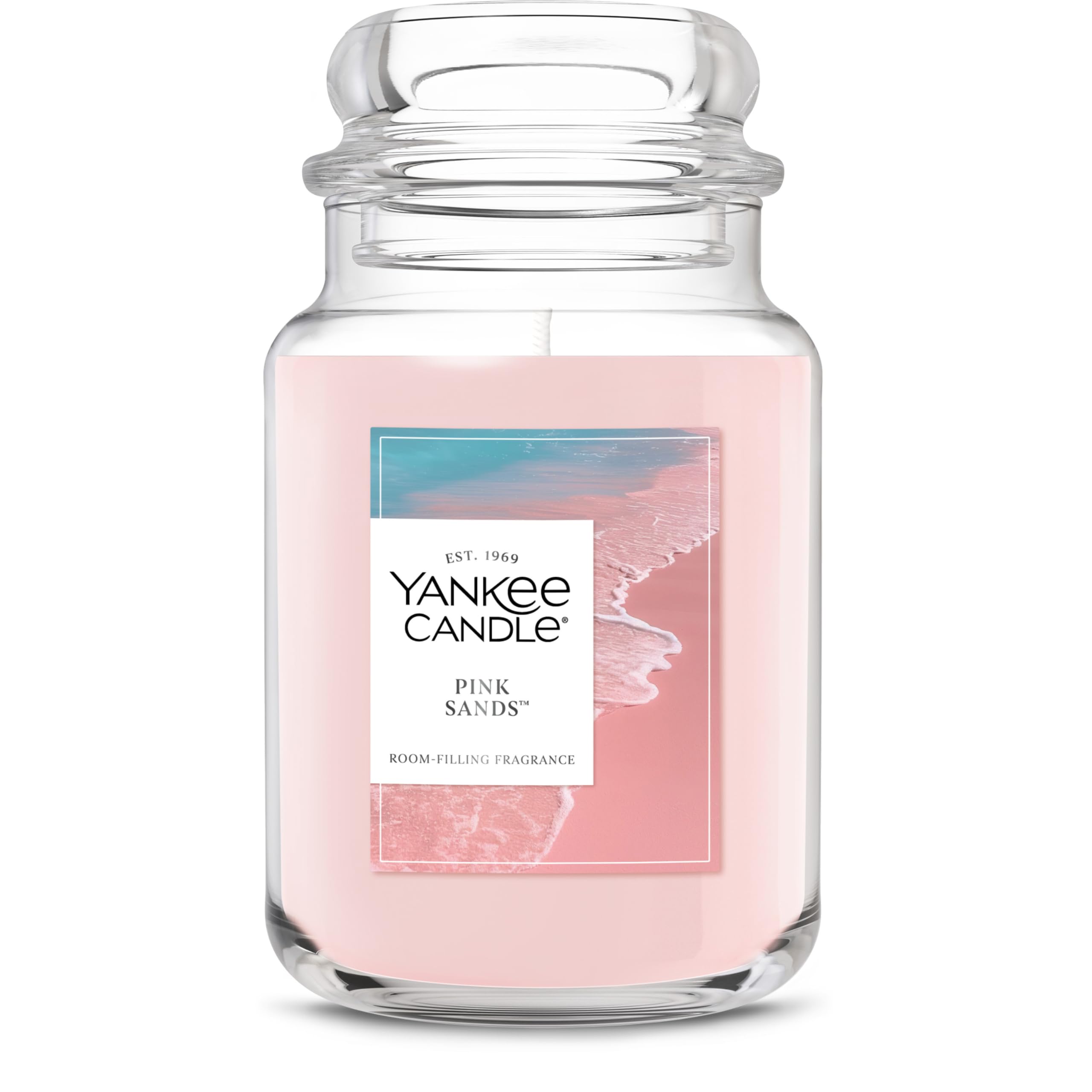 {{Product title}} | Buy from the USA & Ship Worldwide | 2PriceTags