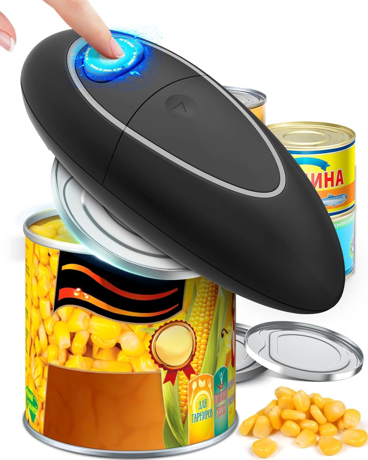 {{Product title}} | Buy from the USA & Ship Worldwide | 2PriceTags