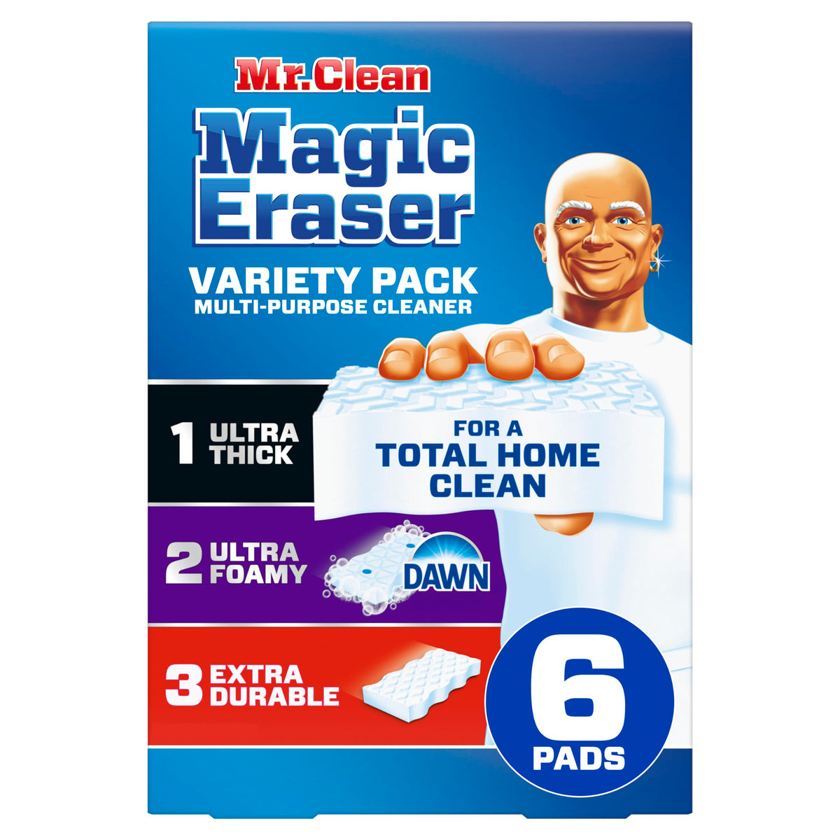 {{Product title}} | Buy from the USA & Ship Worldwide | 2PriceTags