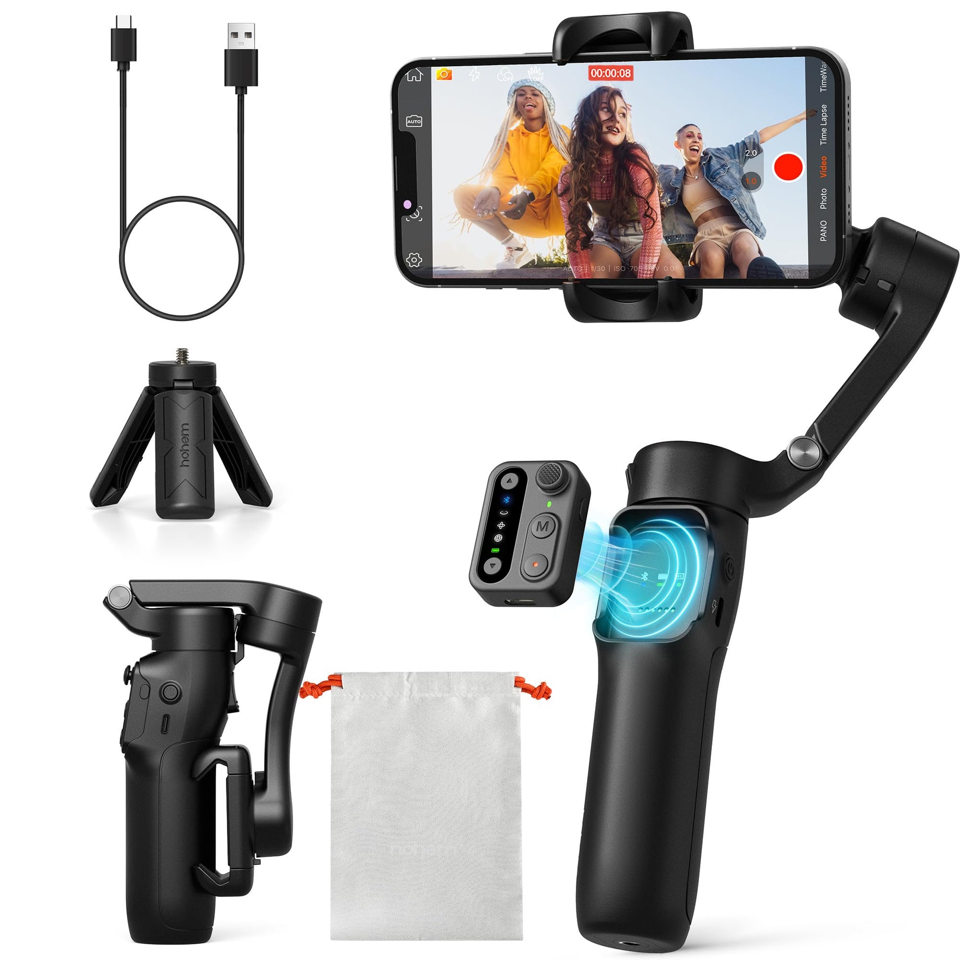 {{Product title}} | Buy from the USA & Ship Worldwide | 2PriceTags