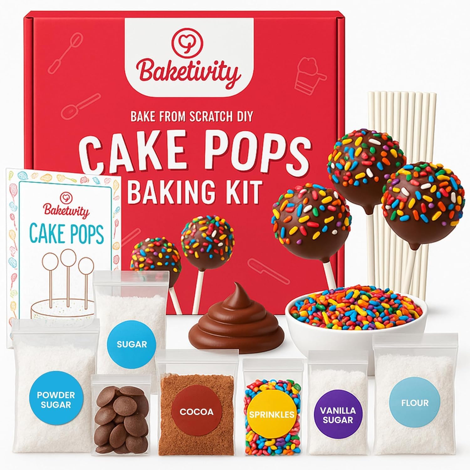 {{Product title}} | Buy from the USA & Ship Worldwide | 2PriceTags