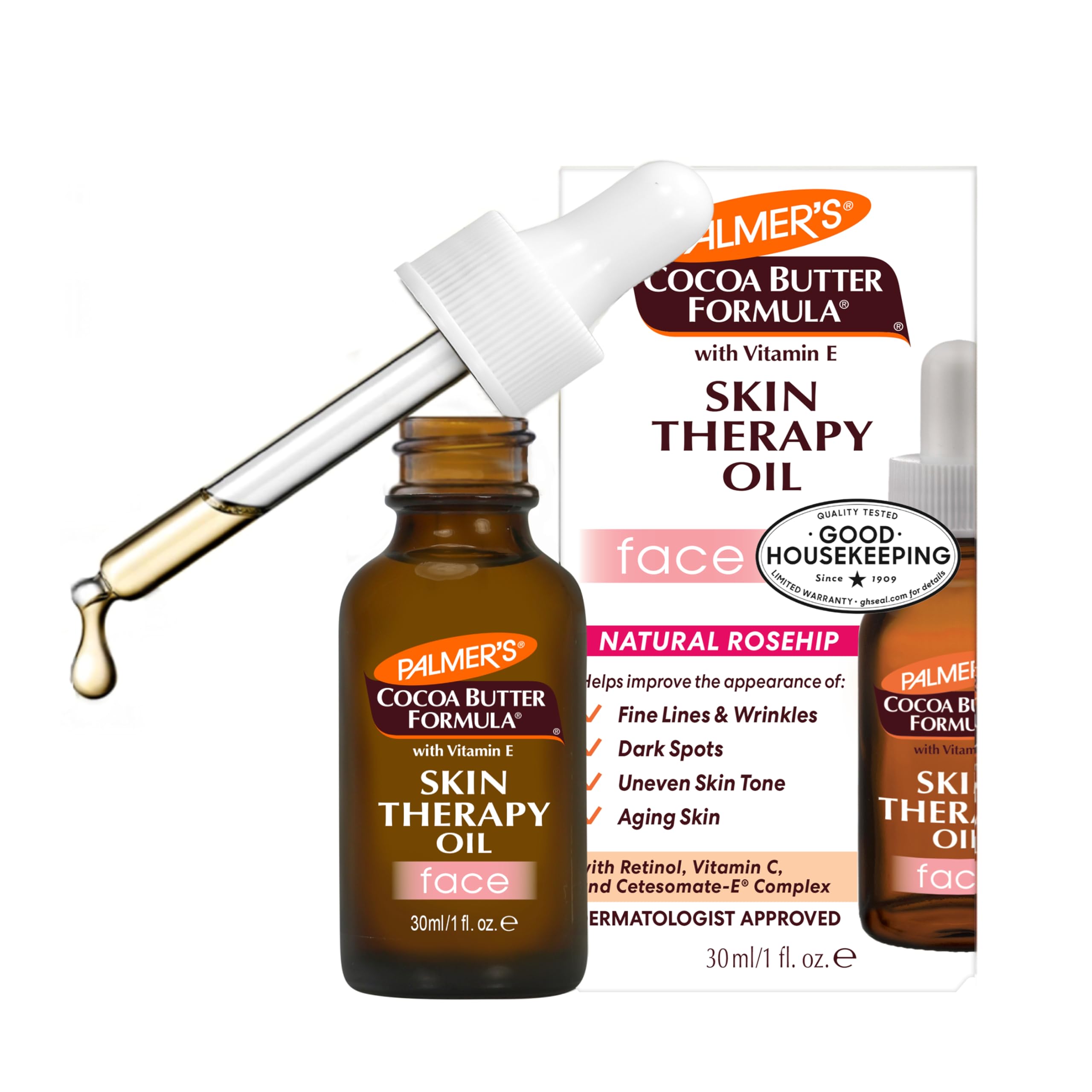 {{Product title}} | Buy from the USA & Ship Worldwide | 2PriceTags