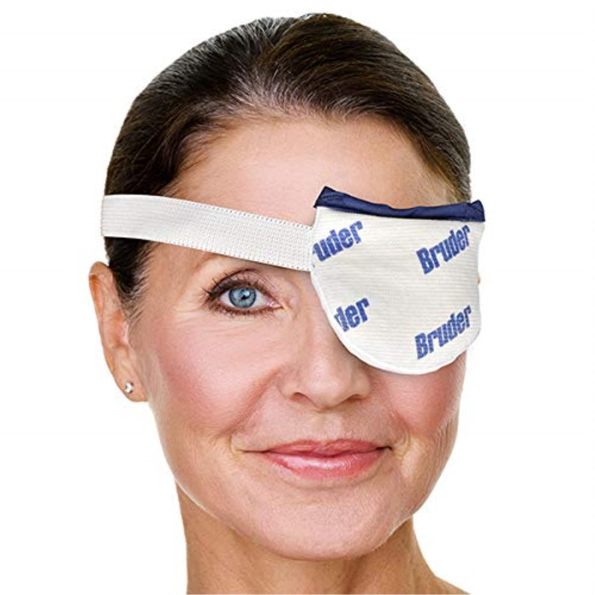{{Product title}} | Buy from the USA & Ship Worldwide | 2PriceTags