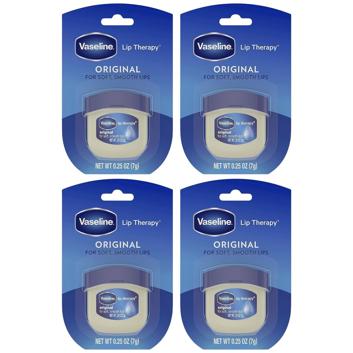 {{Product title}} | Buy from the USA & Ship Worldwide | 2PriceTags