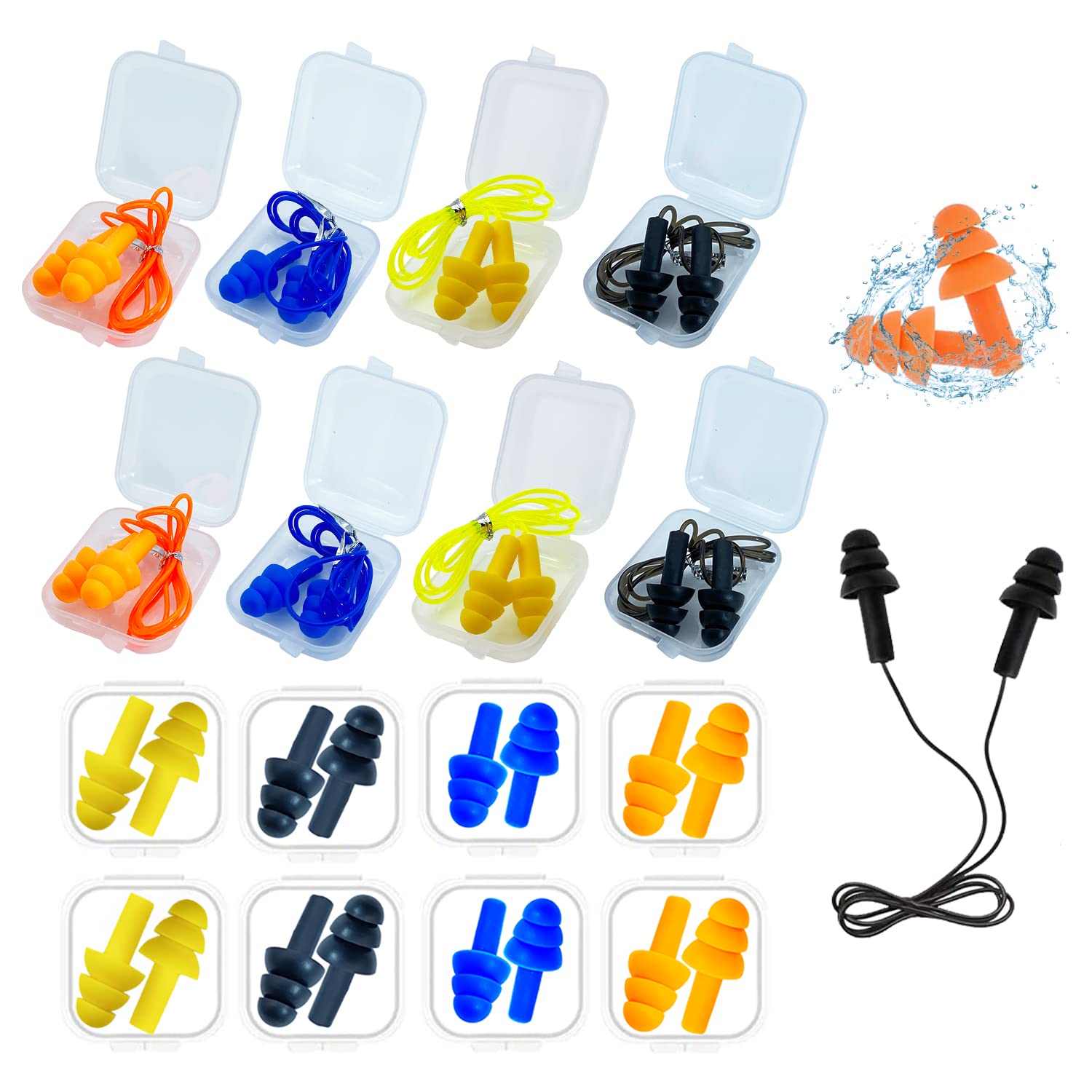 {{Product title}} | Buy from the USA & Ship Worldwide | 2PriceTags