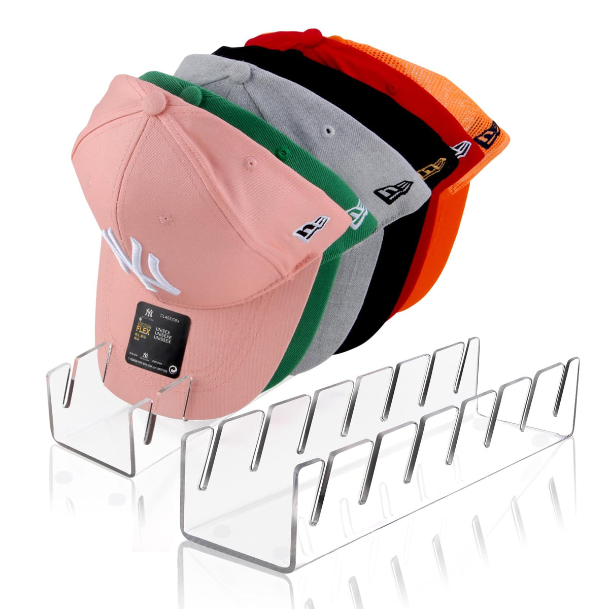 {{Product title}} | Buy from the USA & Ship Worldwide | 2PriceTags