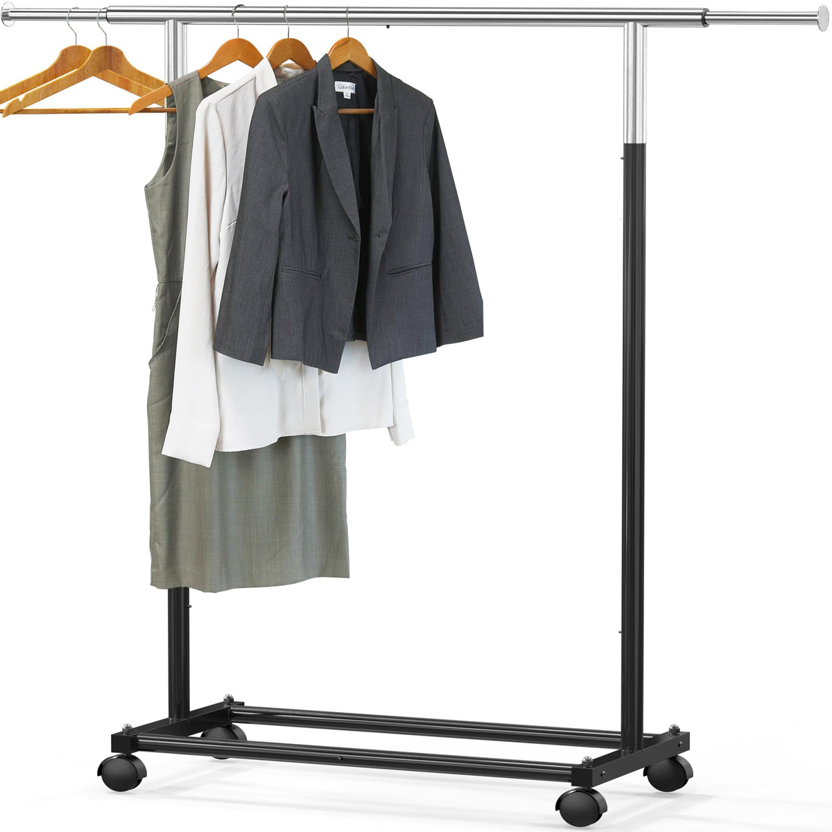 {{Product title}} | Buy from the USA & Ship Worldwide | 2PriceTags