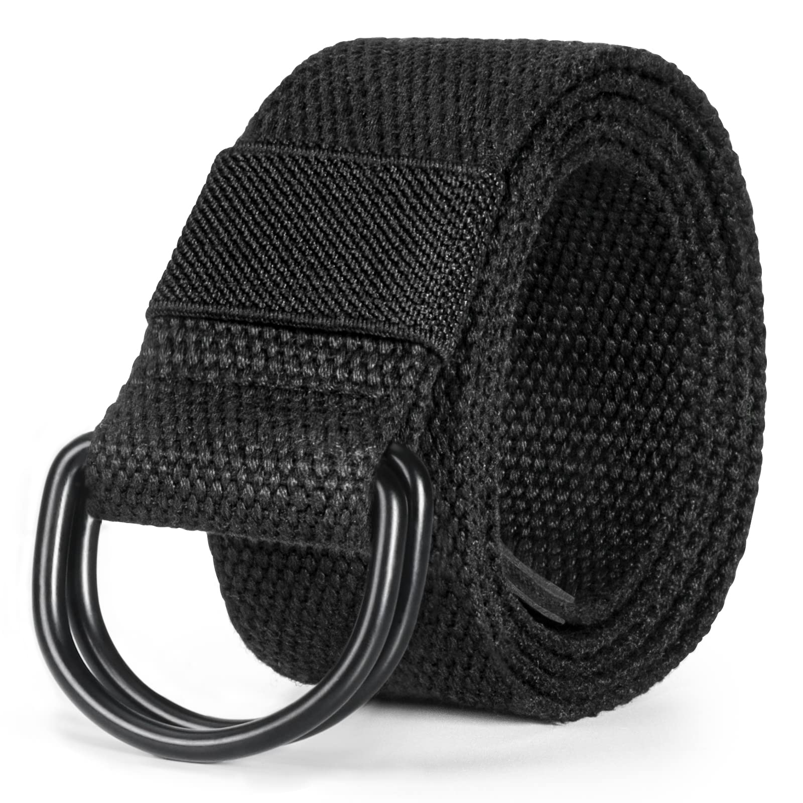 {{Product title}} | Buy from the USA & Ship Worldwide | 2PriceTags