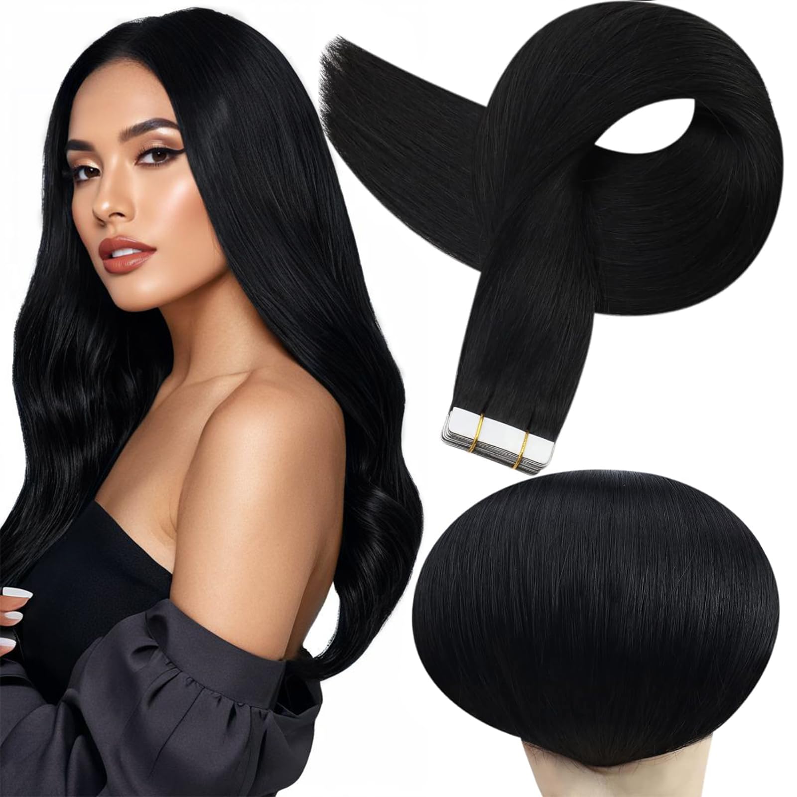 {{Product title}} | Buy from the USA & Ship Worldwide | 2PriceTags