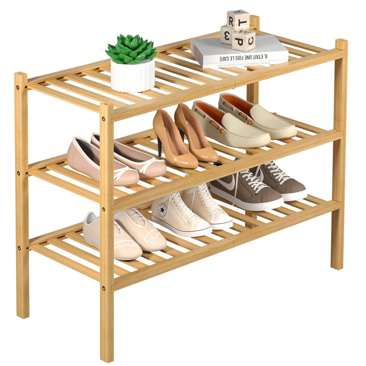 {{Product title}} | Buy from the USA & Ship Worldwide | 2PriceTags