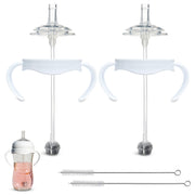{{Product title}} | Buy from the USA & Ship Worldwide | 2PriceTags