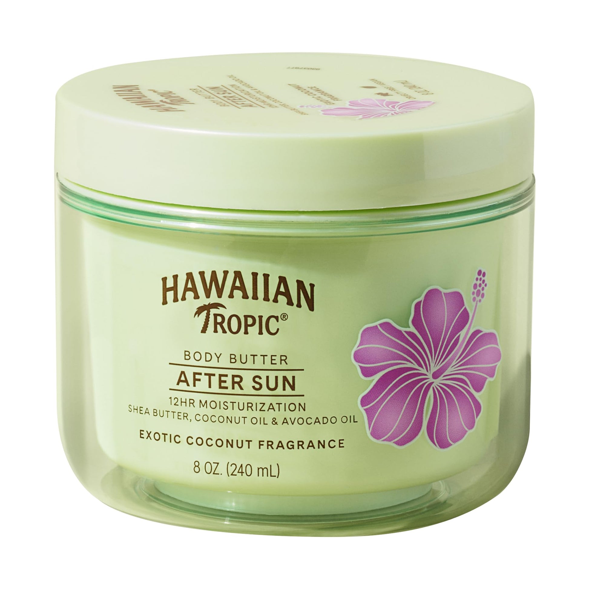 {{Product title}} | Buy from the USA & Ship Worldwide | 2PriceTags
