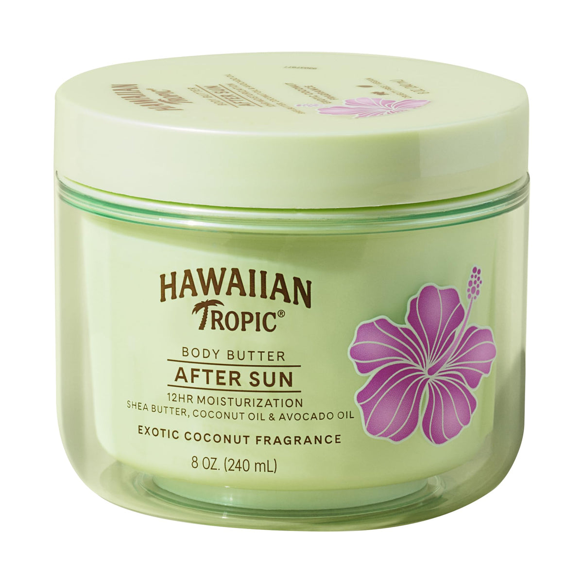 {{Product title}} | Buy from the USA & Ship Worldwide | 2PriceTags