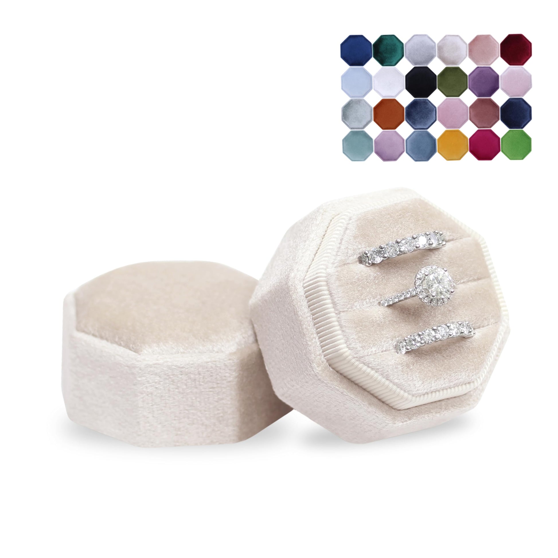 {{Product title}} | Buy from the USA & Ship Worldwide | 2PriceTags