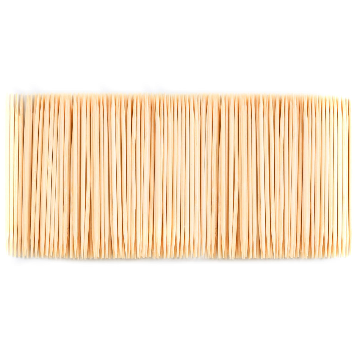 {{Product title}} | Buy from the USA & Ship Worldwide | 2PriceTags