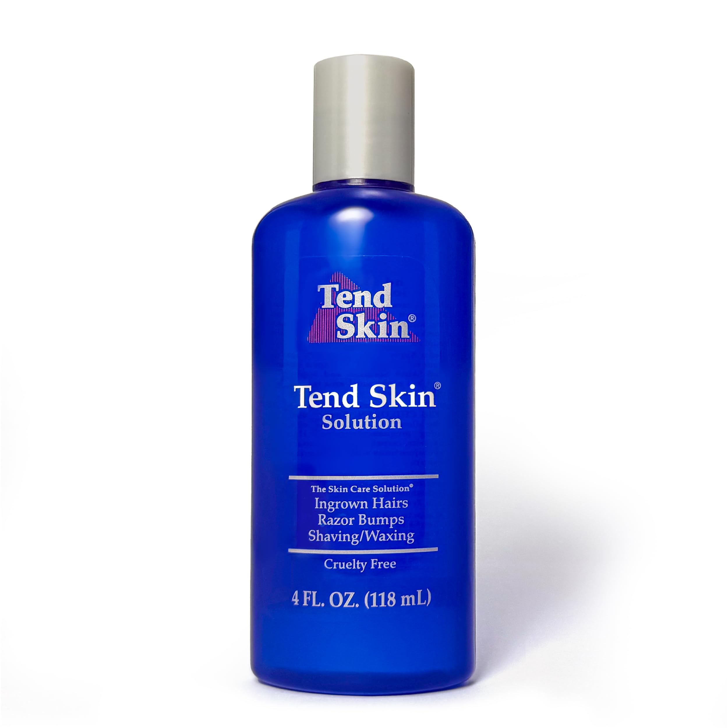 {{Product title}} | Buy from the USA & Ship Worldwide | 2PriceTags