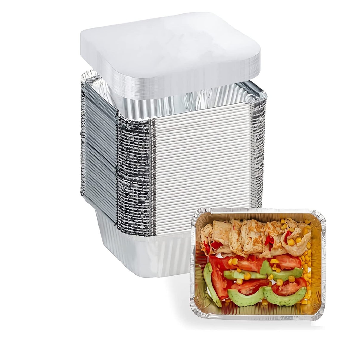 {{Product title}} | Buy from the USA & Ship Worldwide | 2PriceTags