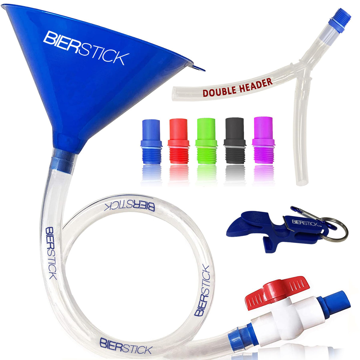 {{Product title}} | Buy from the USA & Ship Worldwide | 2PriceTags