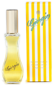 {{Product title}} | Buy from the USA & Ship Worldwide | 2PriceTags