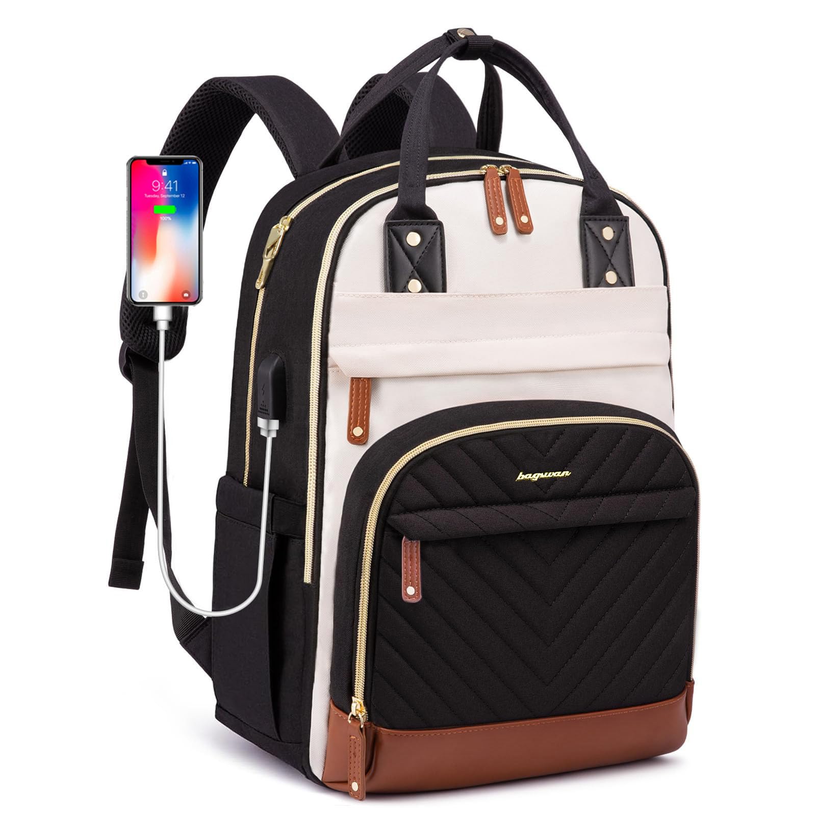 {{Product title}} | Buy from the USA & Ship Worldwide | 2PriceTags