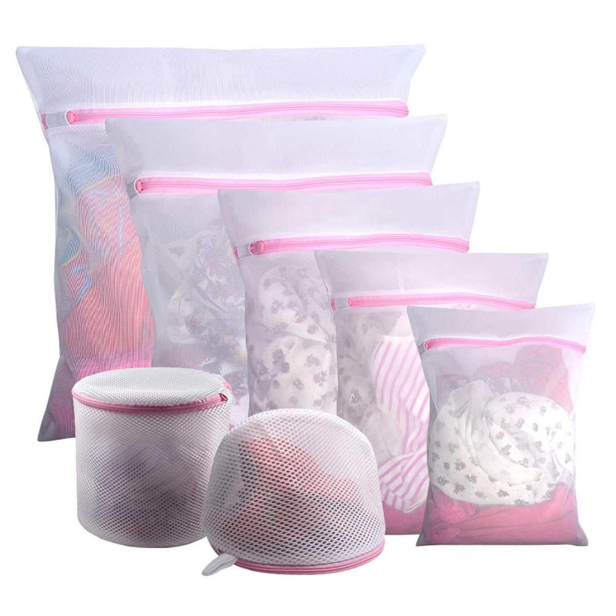 {{Product title}} | Buy from the USA & Ship Worldwide | 2PriceTags