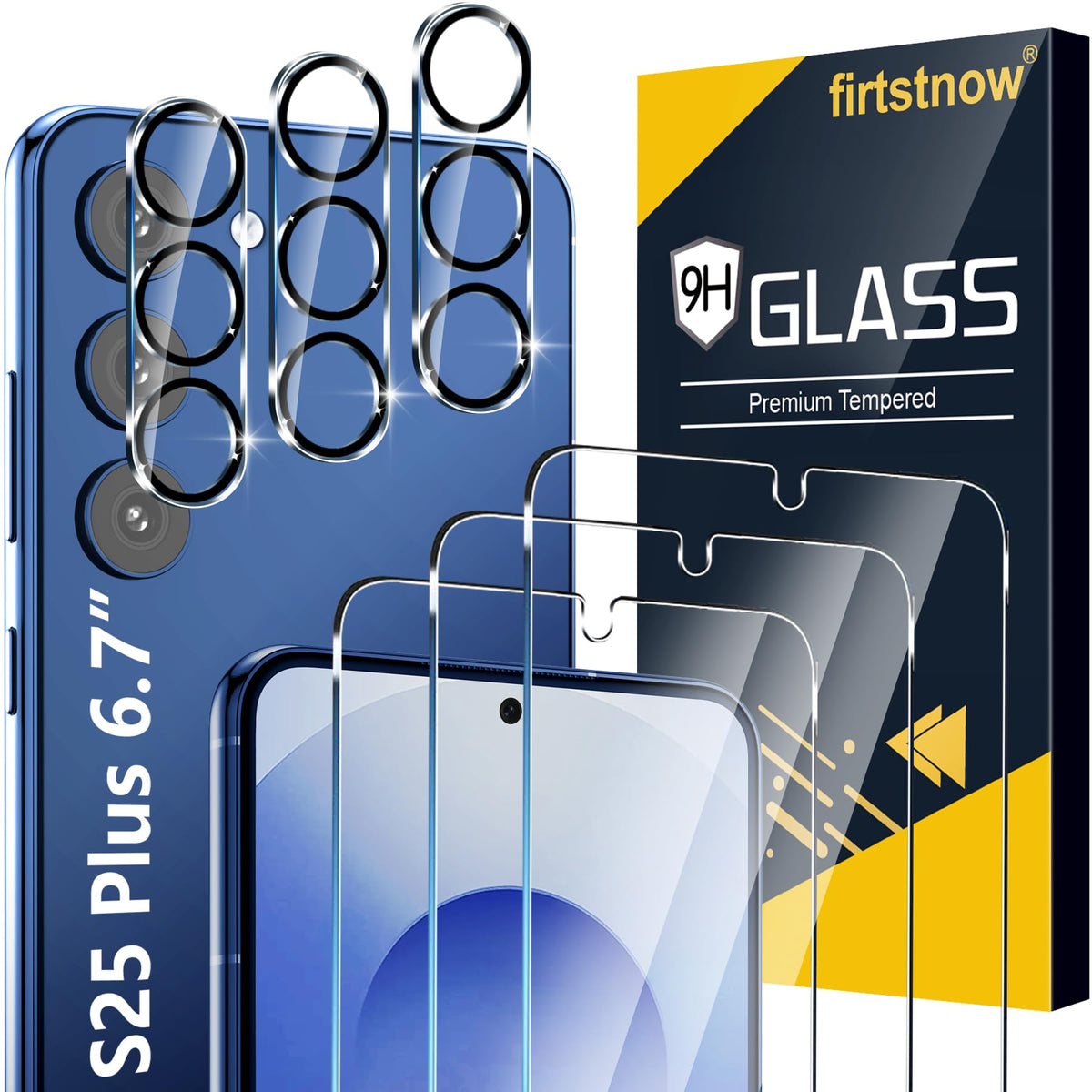 {{Product title}} | Buy from the USA & Ship Worldwide | 2PriceTags