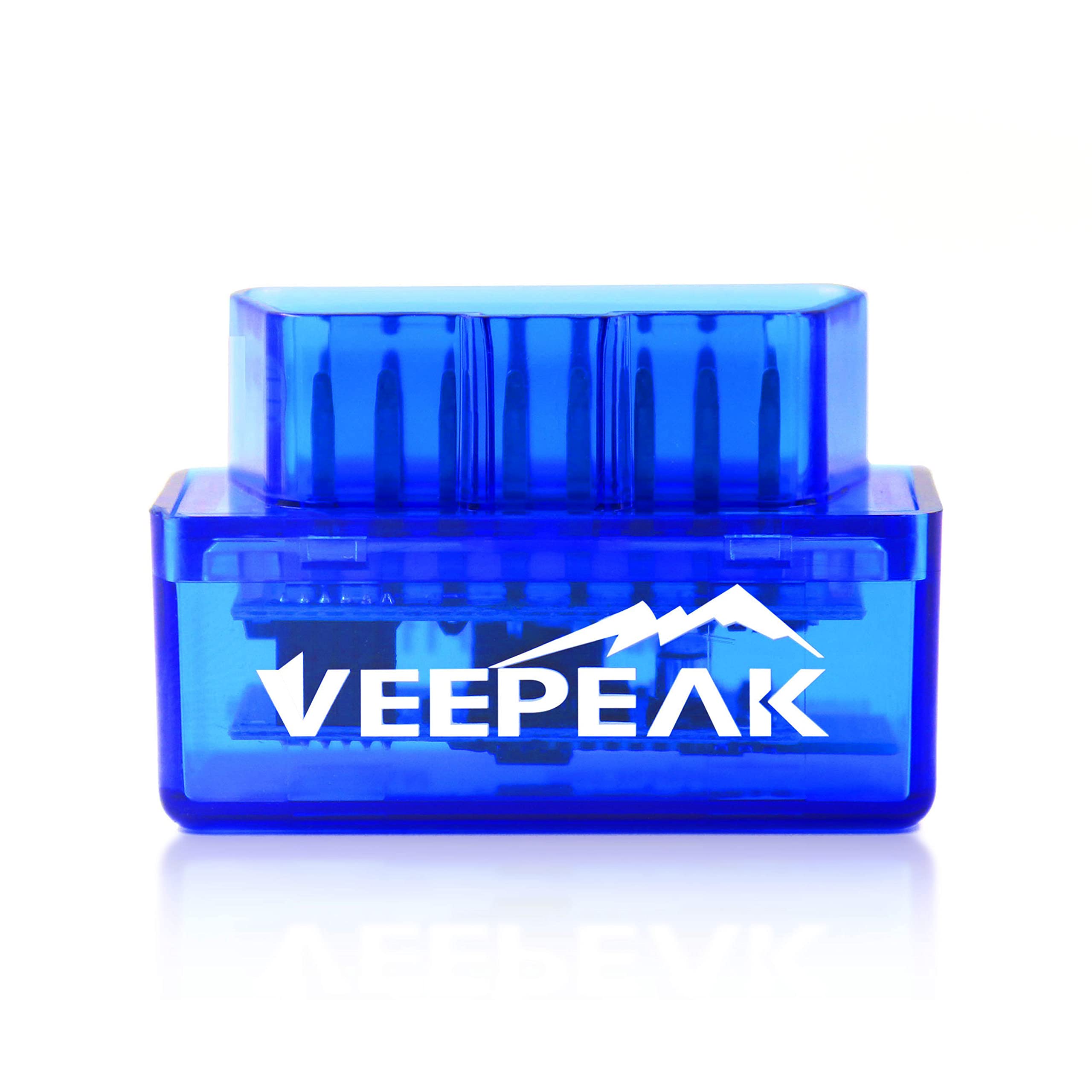 {{Product title}} | Buy from the USA & Ship Worldwide | 2PriceTags