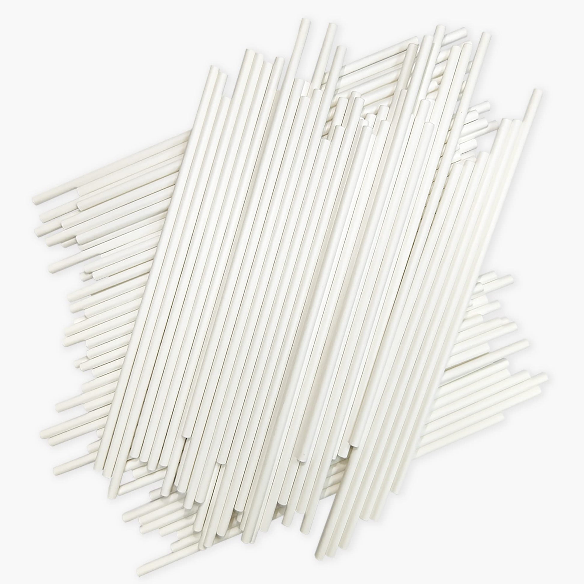 {{Product title}} | Buy from the USA & Ship Worldwide | 2PriceTags