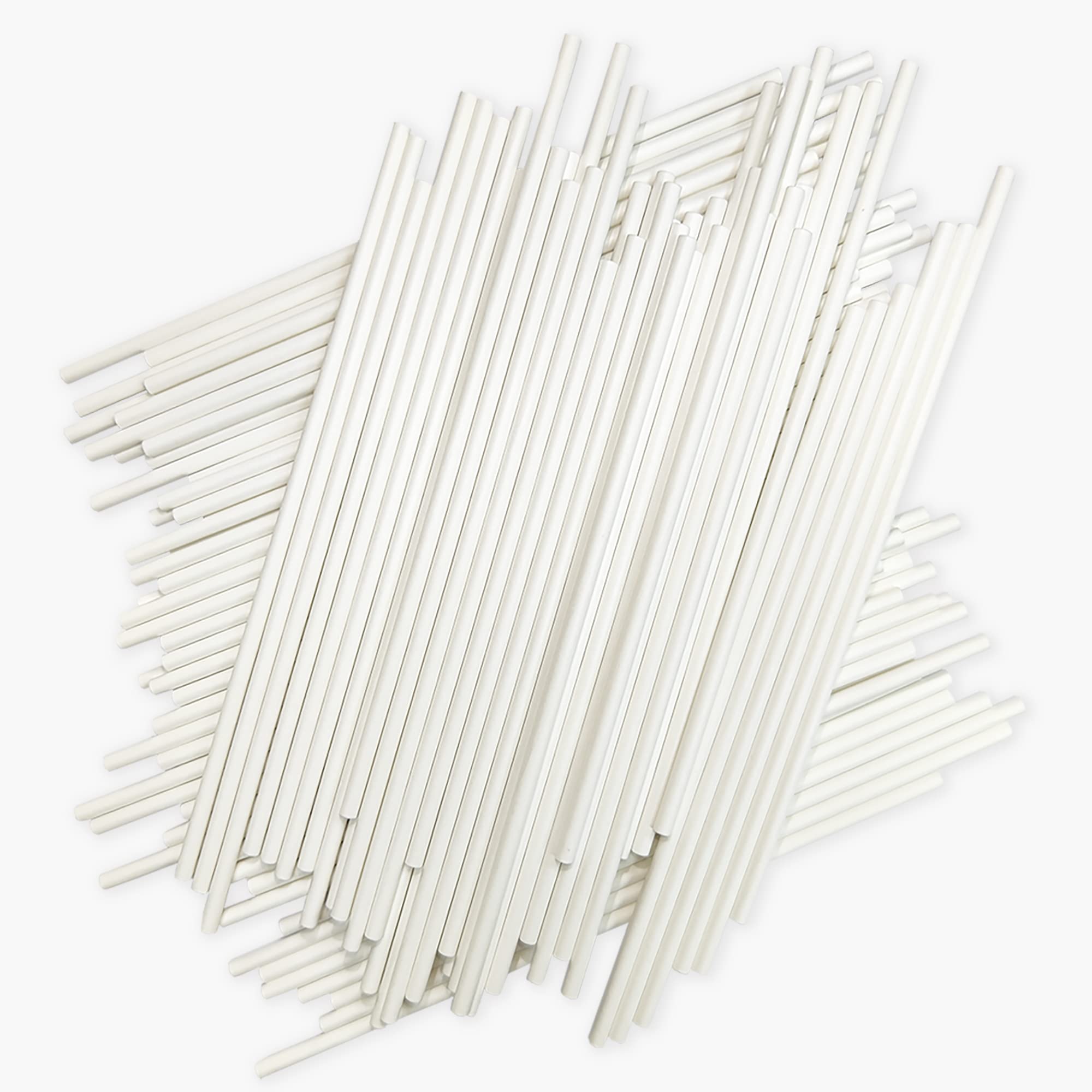 {{Product title}} | Buy from the USA & Ship Worldwide | 2PriceTags