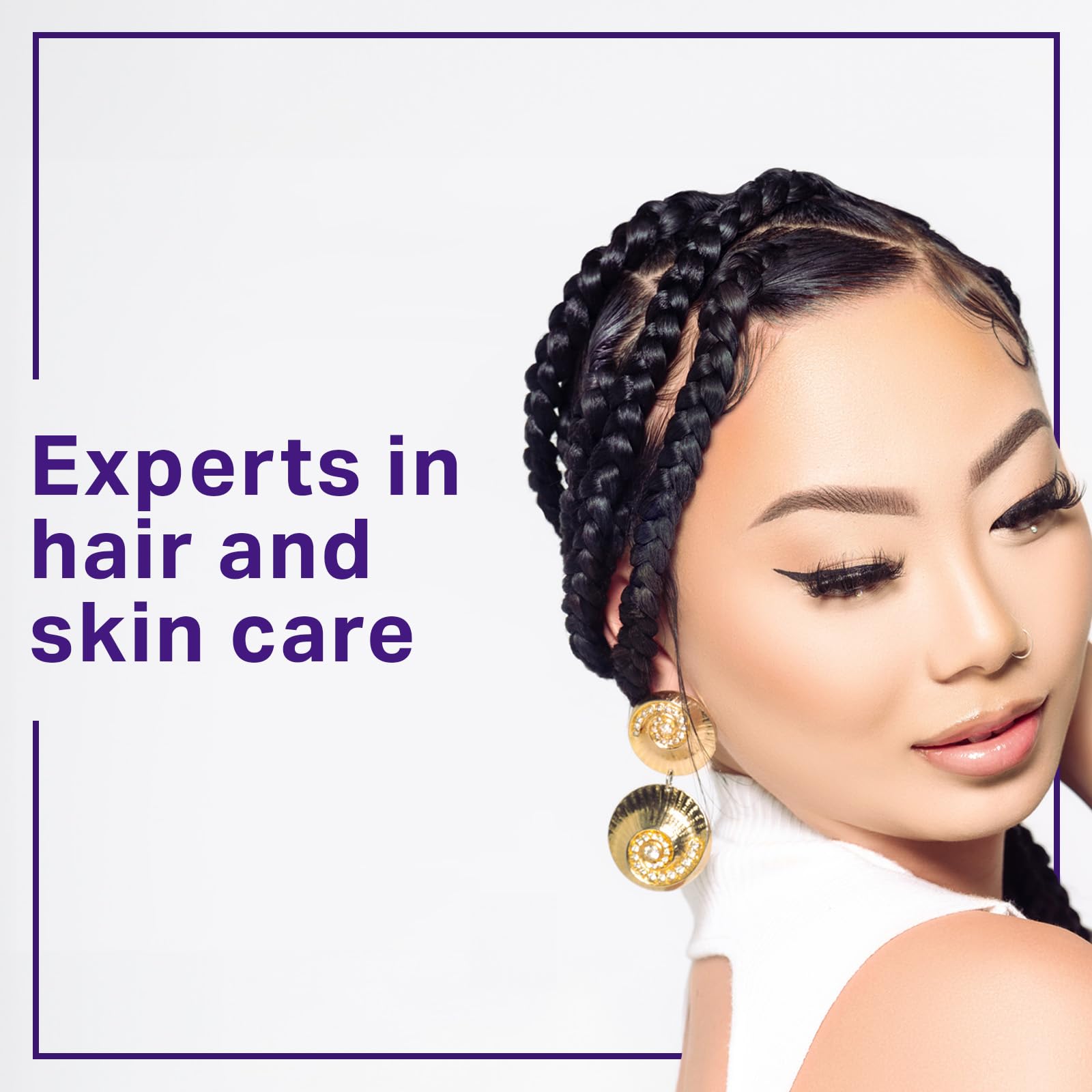 {{Product title}} | Buy from the USA & Ship Worldwide | 2PriceTags