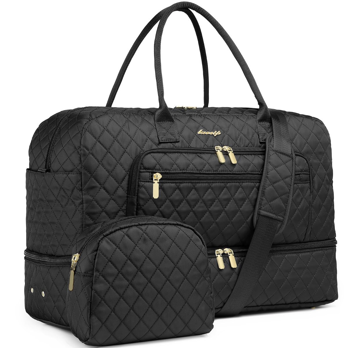 {{Product title}} | Buy from the USA & Ship Worldwide | 2PriceTags