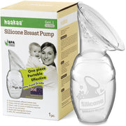 {{Product title}} | Buy from the USA & Ship Worldwide | 2PriceTags