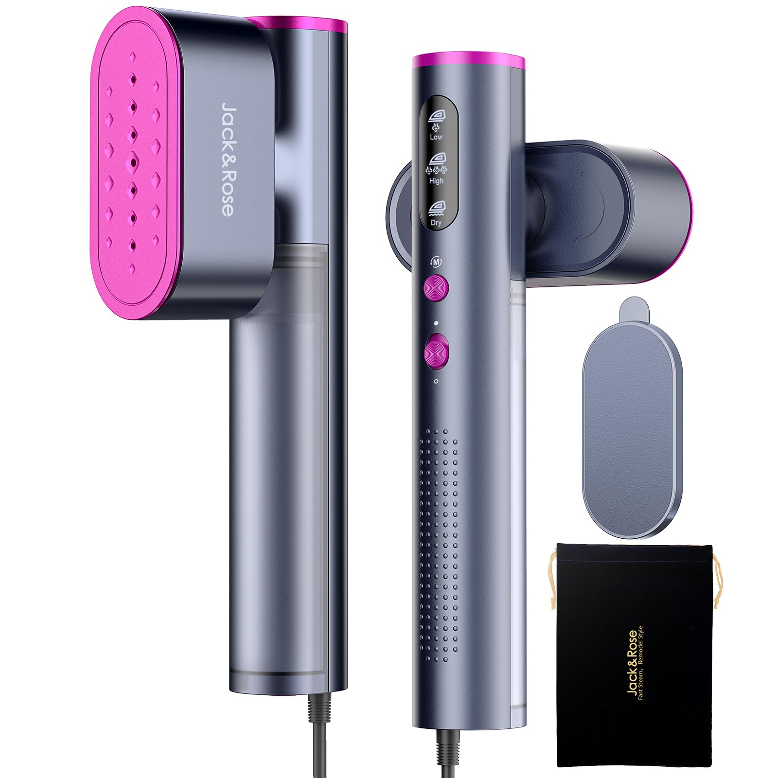 {{Product title}} | Buy from the USA & Ship Worldwide | 2PriceTags