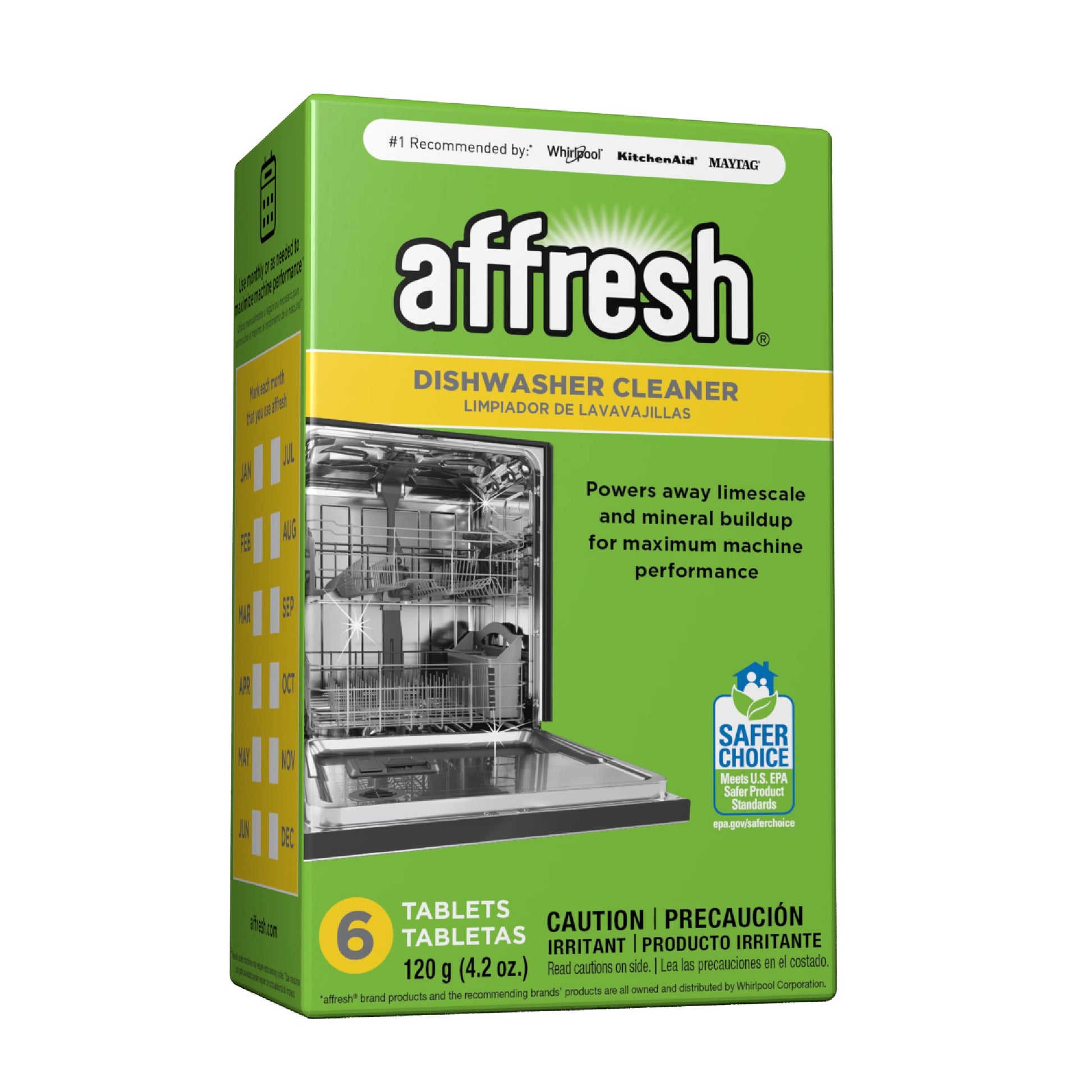 {{Product title}} | Buy from the USA & Ship Worldwide | 2PriceTags