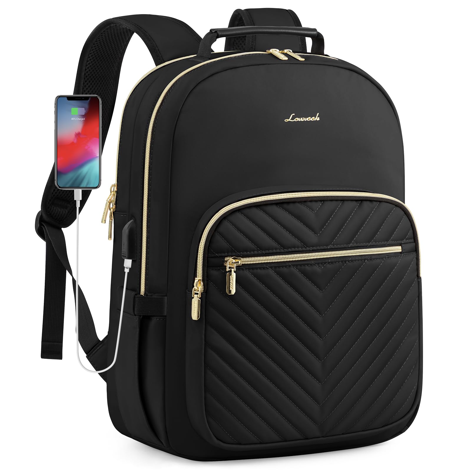{{Product title}} | Buy from the USA & Ship Worldwide | 2PriceTags