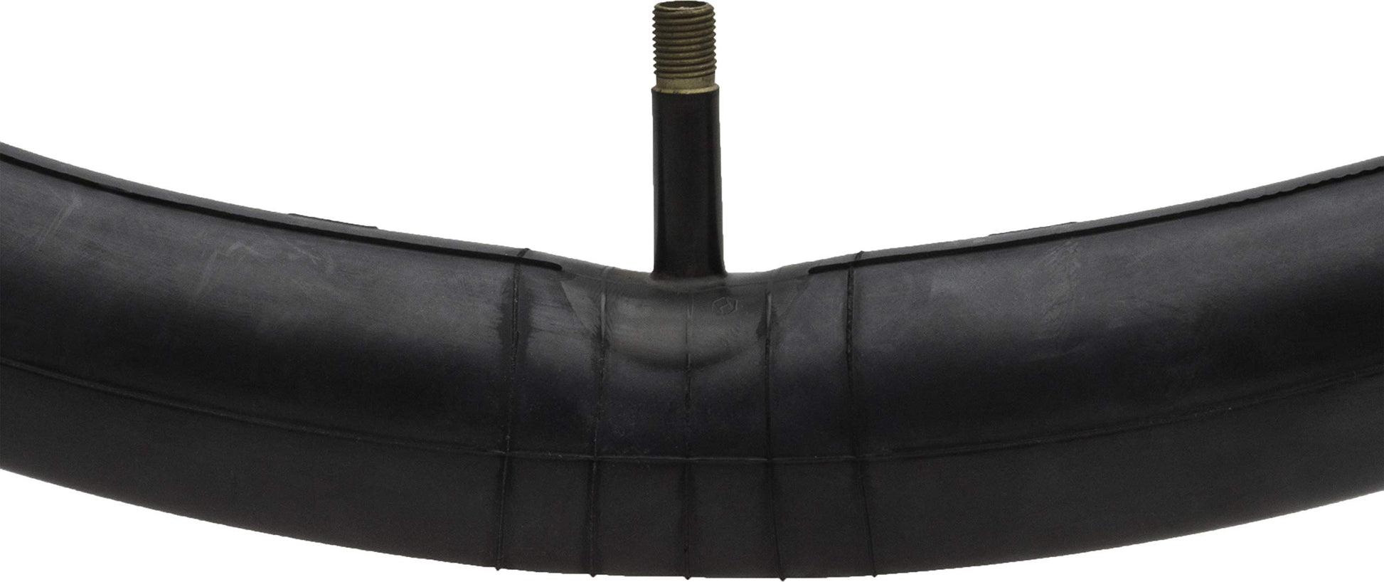 BELL Standard 26-inch Bike Tube