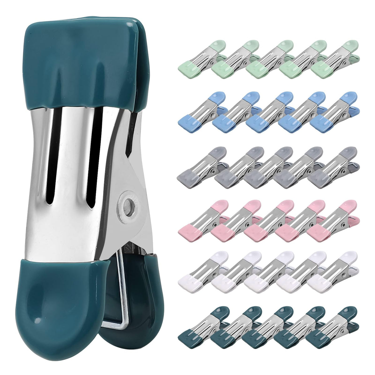 {{Product title}} | Buy from the USA & Ship Worldwide | 2PriceTags