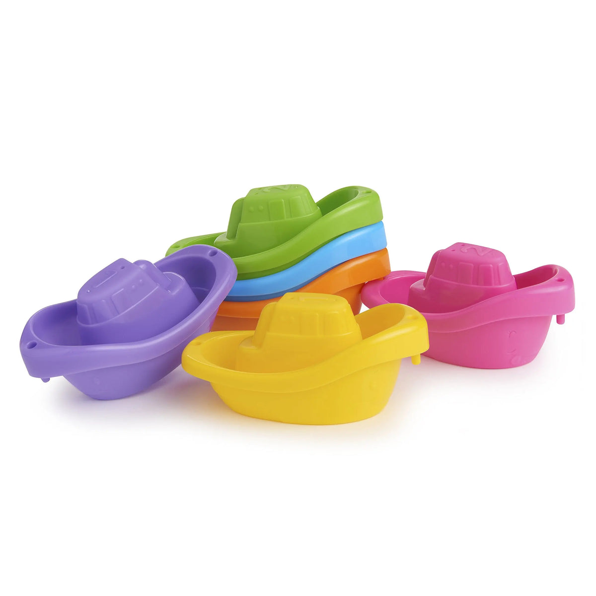 {{Product title}} | Buy from the USA & Ship Worldwide | 2PriceTags