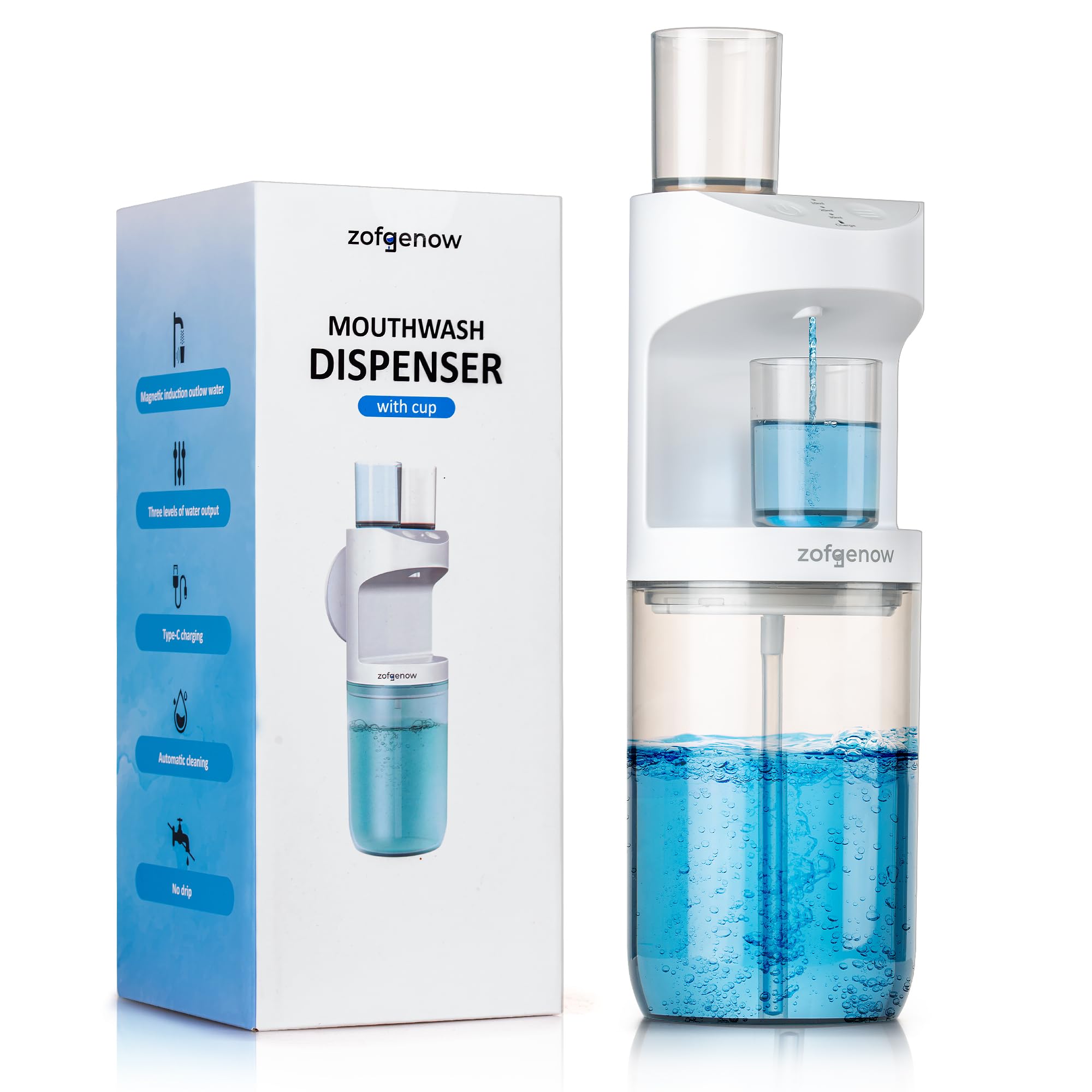 {{Product title}} | Buy from the USA & Ship Worldwide | 2PriceTags