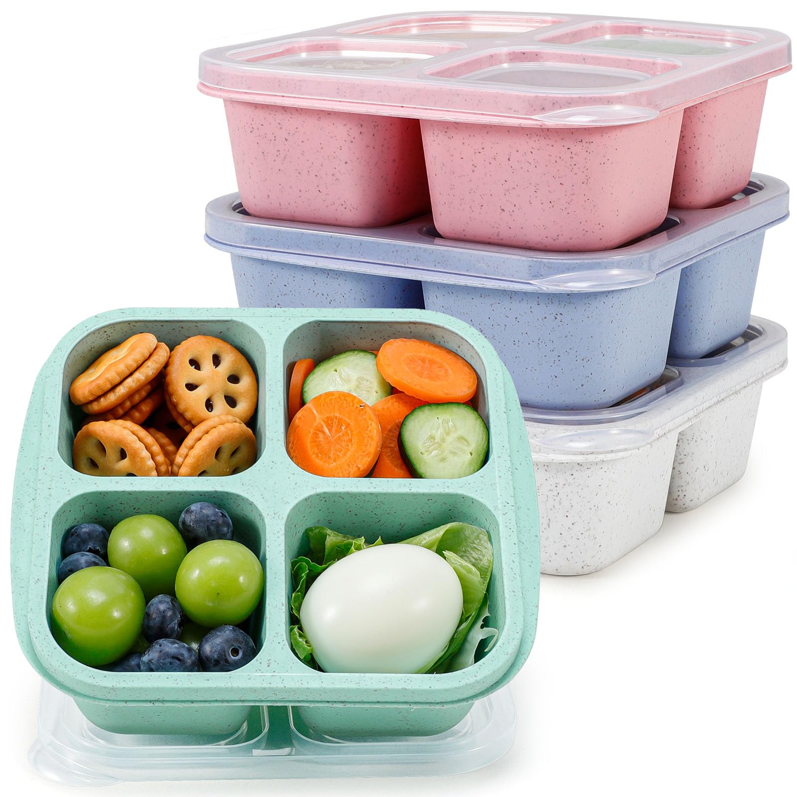 {{Product title}} | Buy from the USA & Ship Worldwide | 2PriceTags