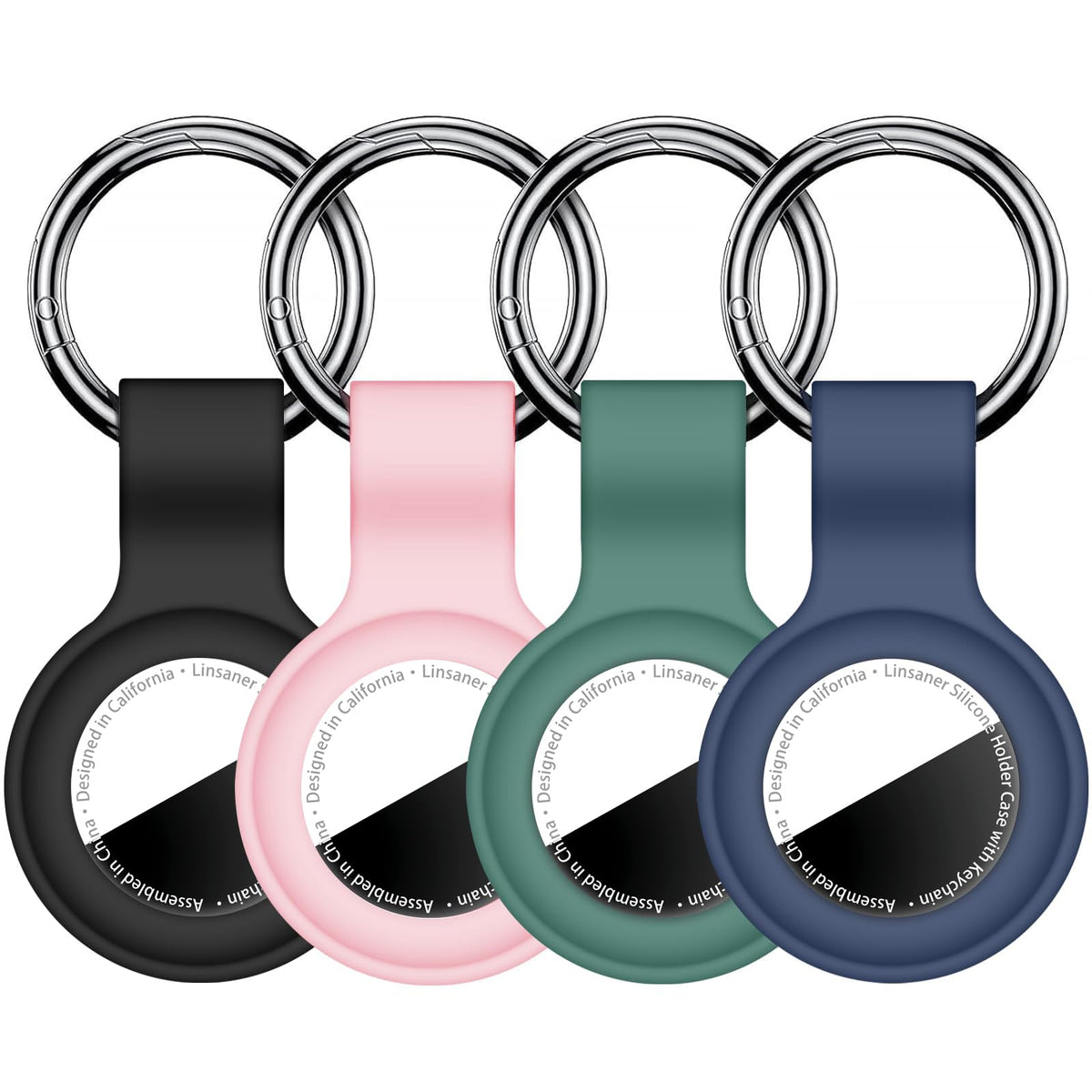 {{Product title}} | Buy from the USA & Ship Worldwide | 2PriceTags
