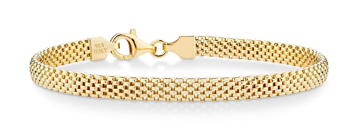{{Product title}} | Buy from the USA & Ship Worldwide | 2PriceTags