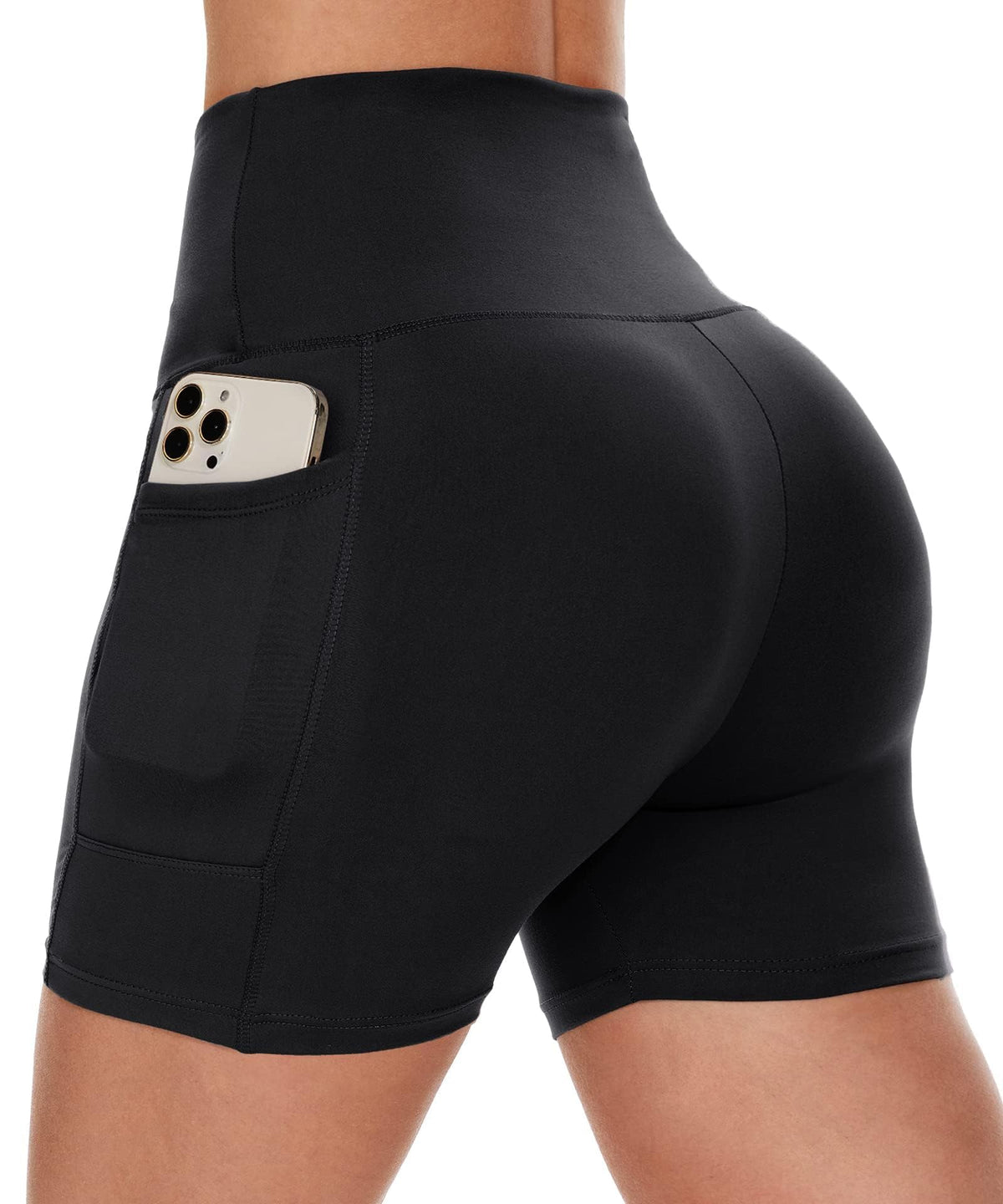{{Product title}} | Buy from the USA & Ship Worldwide | 2PriceTags