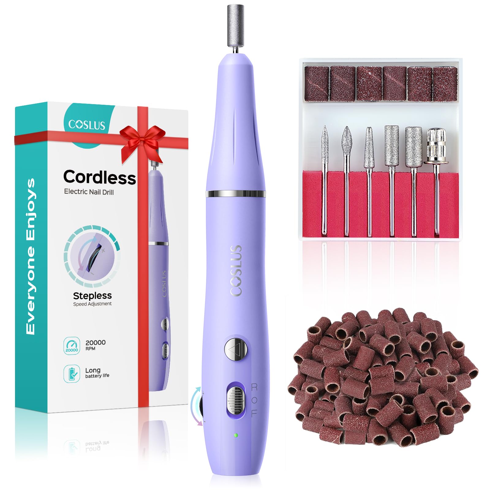 {{Product title}} | Buy from the USA & Ship Worldwide | 2PriceTags