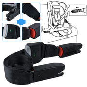 {{Product title}} | Buy from the USA & Ship Worldwide | 2PriceTags